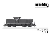 Märklin