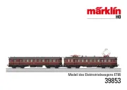 Märklin