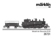 Märklin
