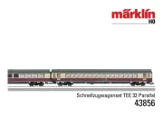 Märklin