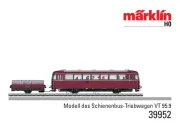 Märklin