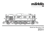 Märklin