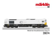 Märklin