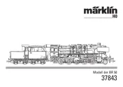 Märklin
