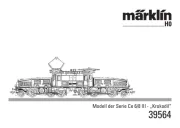 Märklin