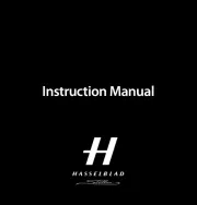 Hasselblad