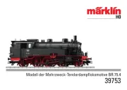 Märklin