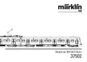 Märklin