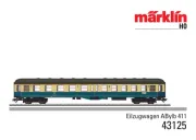 Märklin