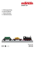 Märklin