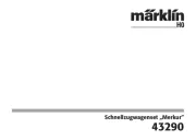 Märklin