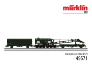 Märklin