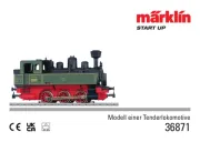Märklin