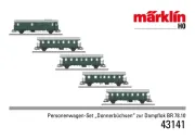 Märklin