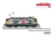Märklin