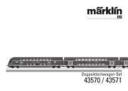 Märklin