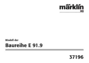 Märklin