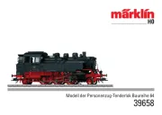 Märklin