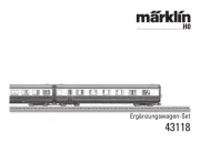 Märklin