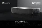 Hisense