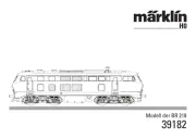 Märklin