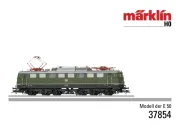 Märklin