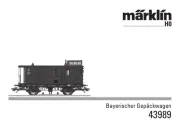 Märklin