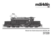 Märklin