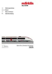 Märklin