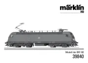 Märklin