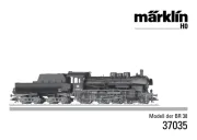 Märklin