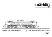 Märklin