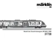 Märklin