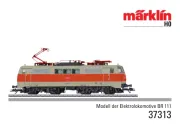Märklin