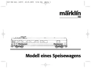 Märklin
