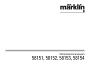 Märklin