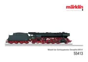 Märklin