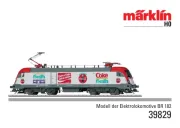 Märklin