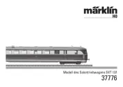 Märklin