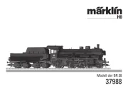 Märklin