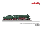 Märklin