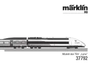 Märklin