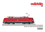 Märklin