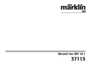 Märklin