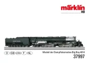 Märklin