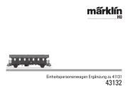 Märklin