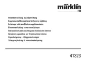 Märklin