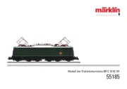 Märklin