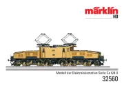 Märklin