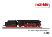 Märklin